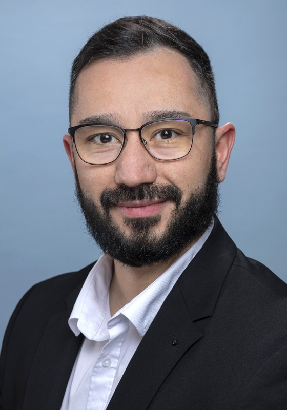 Bausachverständiger, Immobiliensachverständiger, Immobiliengutachter und Baugutachter  Murat Erdem Arnsberg